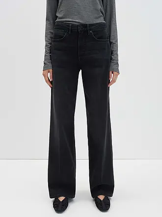 SOMEDAY | Jeans Wide Leg CELLMA ICONIC | 